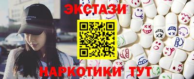 трава Будённовск