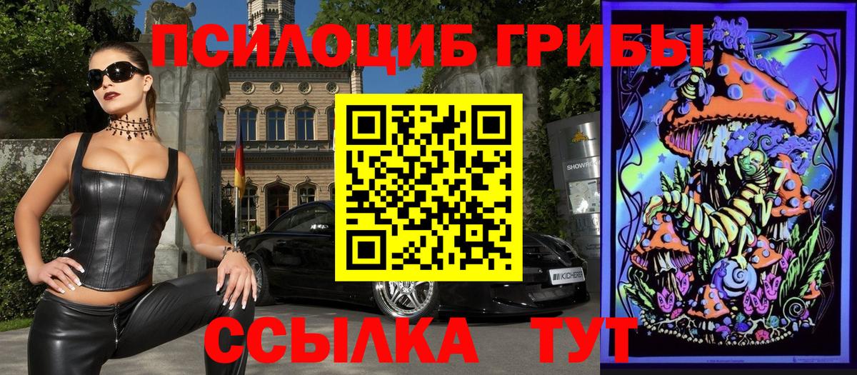 Псилоцибиновые грибы Magic Shrooms Нижнекамск